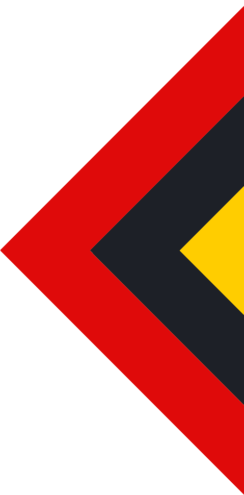 Shape